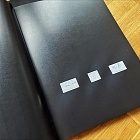 kniha Jaromíra Kočnarová