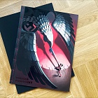 kniha Jaromíra Kočnarová