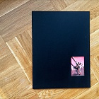 kniha Jaromíra Kočnarová